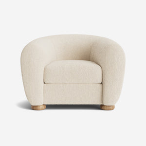 Amaroso Accent Chair