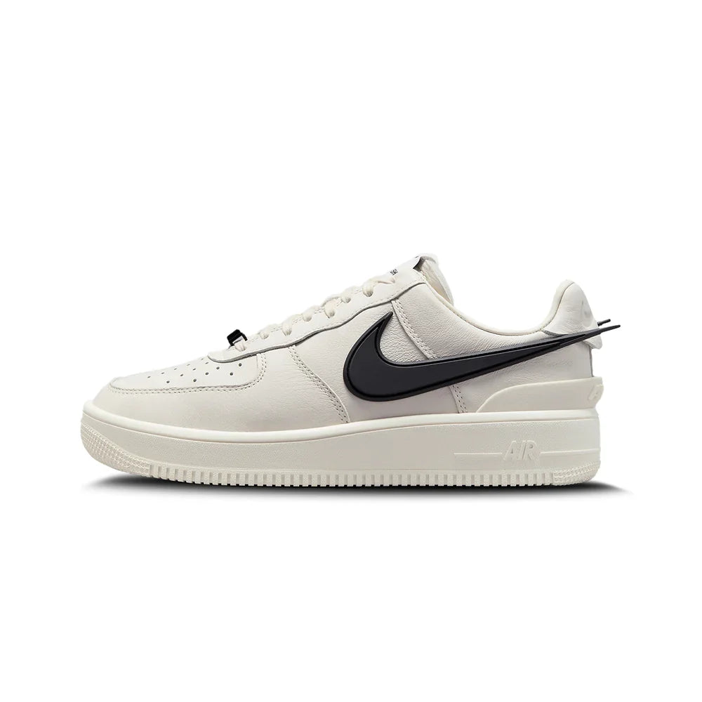 Air Force 1 x AMBUSH® Phantom