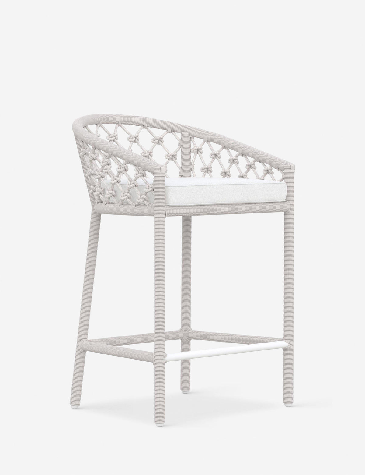 Gibbs Indoor / Outdoor Counter Stool