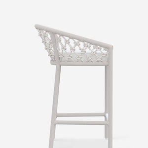 Gibbs Indoor / Outdoor Counter Stool