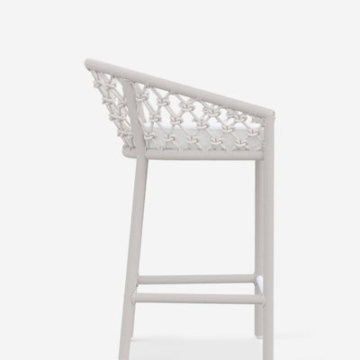 Gibbs Indoor / Outdoor Counter Stool