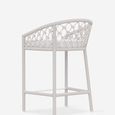 Gibbs Indoor / Outdoor Counter Stool