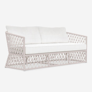 Gibbs Indoor / Outdoor Sofa