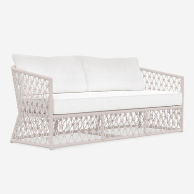 Gibbs Indoor / Outdoor Sofa