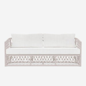 Gibbs Indoor / Outdoor Sofa