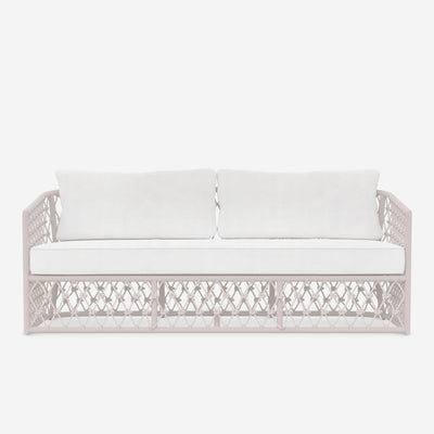 Gibbs Indoor / Outdoor Sofa