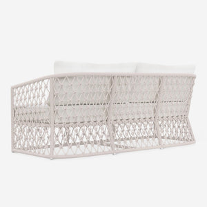 Gibbs Indoor / Outdoor Sofa