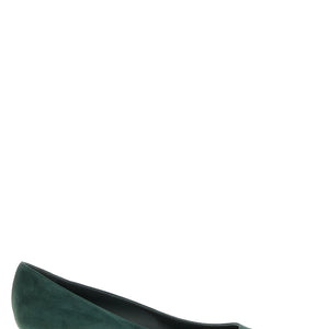 Jimmy Choo Amelia Pumps