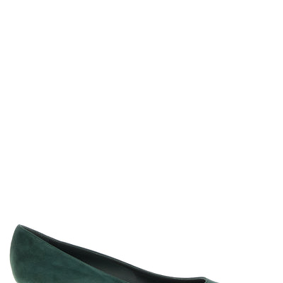 Jimmy Choo Amelia Pumps