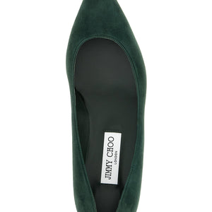 Jimmy Choo Amelia Pumps