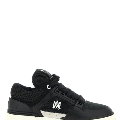 Amiri Ma-1 Sneakers