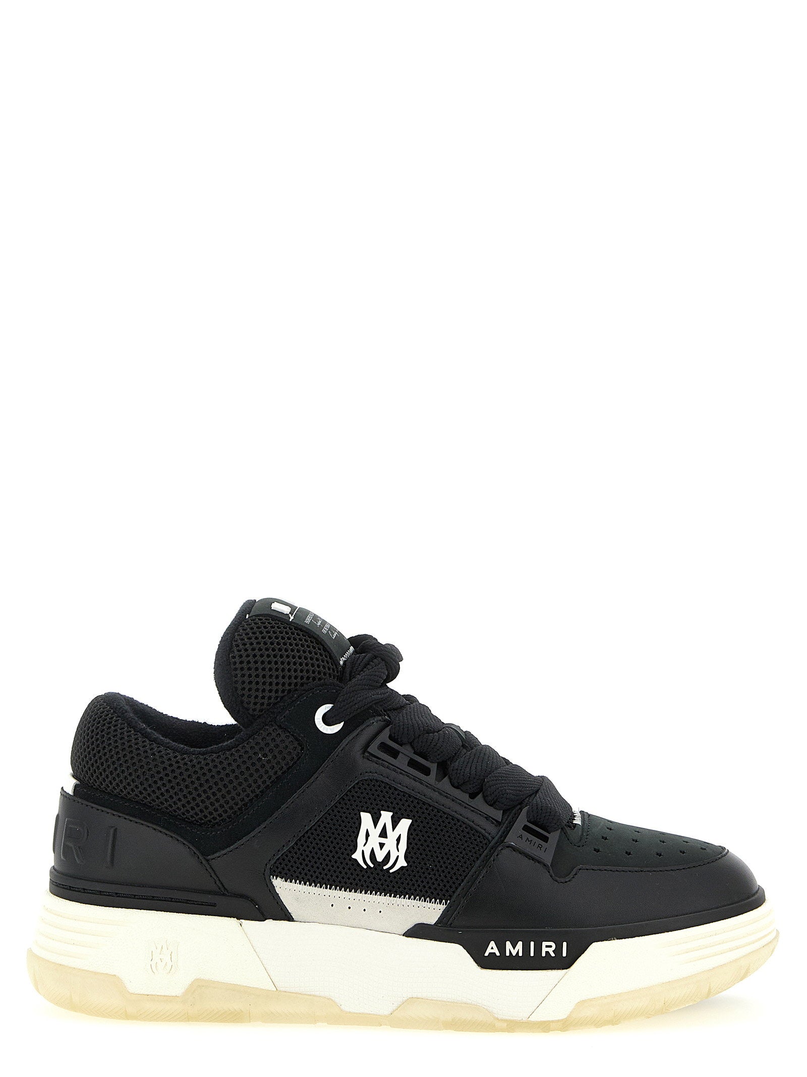 Amiri Ma-1 Sneakers