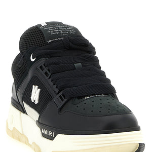 Amiri Ma-1 Sneakers