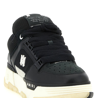Amiri Ma-1 Sneakers
