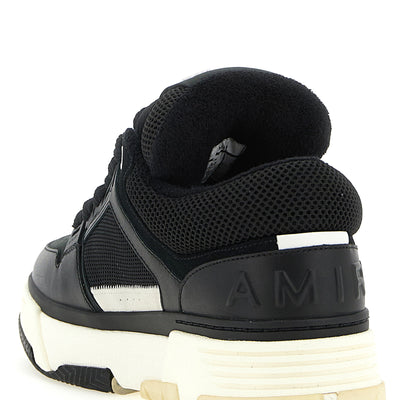 Amiri Ma-1 Sneakers