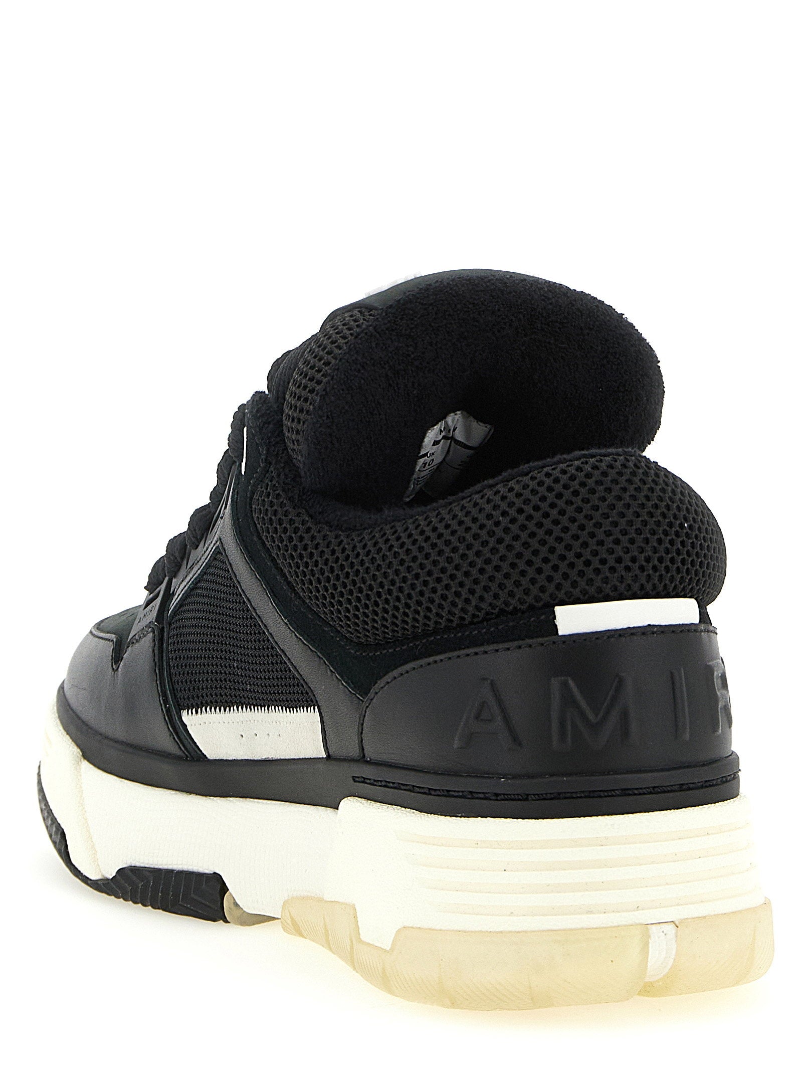 Amiri Ma-1 Sneakers