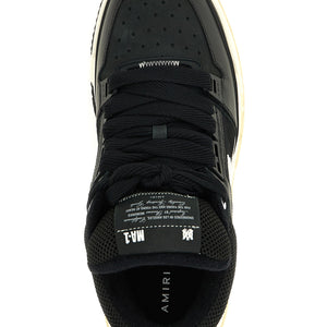 Amiri Ma-1 Sneakers