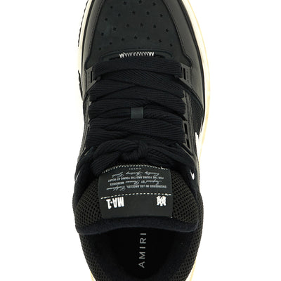 Amiri Ma-1 Sneakers