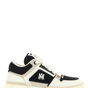 Amiri Ma-1 Sneakers