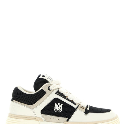 Amiri Ma-1 Sneakers
