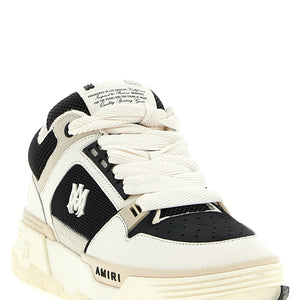 Amiri Ma-1 Sneakers