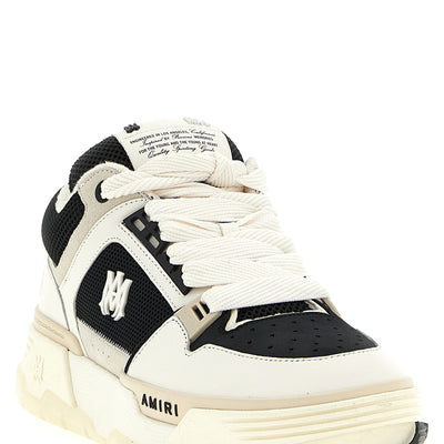 Amiri Ma-1 Sneakers