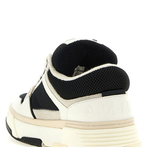 Amiri Ma-1 Sneakers
