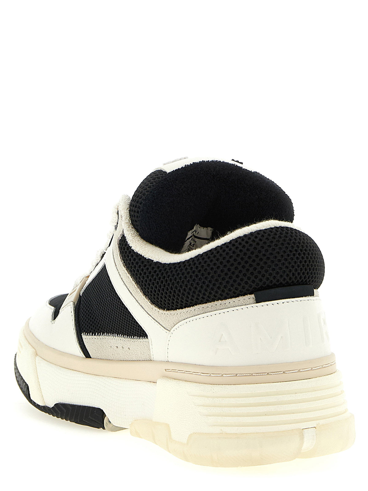 Amiri Ma-1 Sneakers