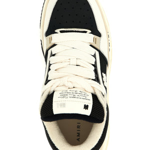 Amiri Ma-1 Sneakers