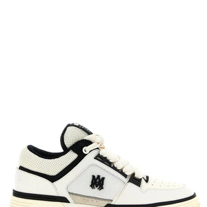 Amiri Ma-1 Sneakers