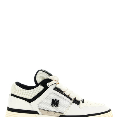 Amiri Ma-1 Sneakers