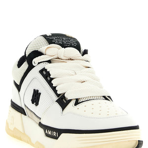 Amiri Ma-1 Sneakers