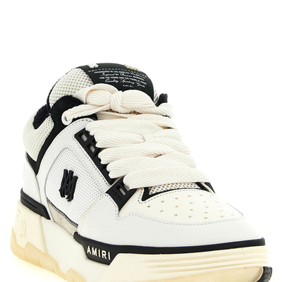 Amiri Ma-1 Sneakers