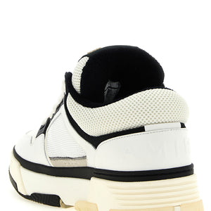 Amiri Ma-1 Sneakers