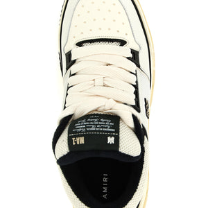 Amiri Ma-1 Sneakers