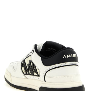 Amiri Classic Low Sneakers