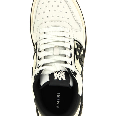 Amiri Classic Low Sneakers