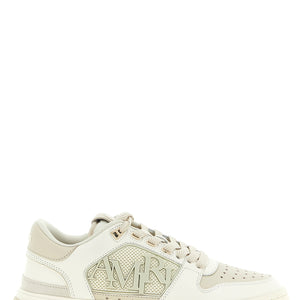 Amiri Classic Low Sneakers