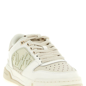 Amiri Classic Low Sneakers