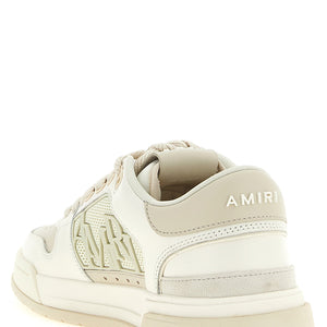 Amiri Classic Low Sneakers