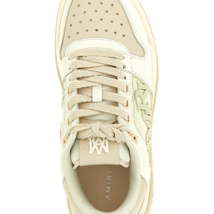 Amiri Classic Low Sneakers