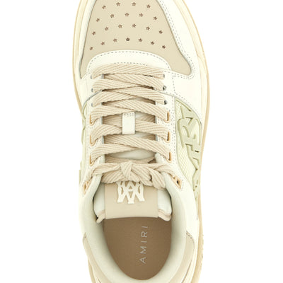 Amiri Classic Low Sneakers