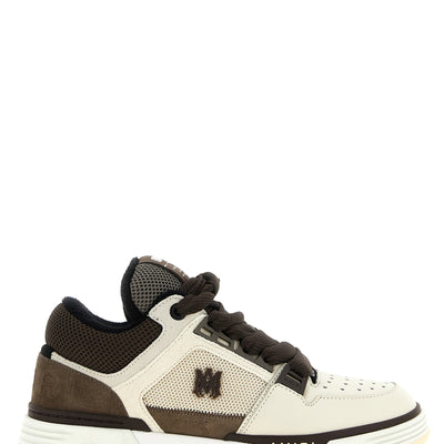 Amiri Ma-1 Sneakers