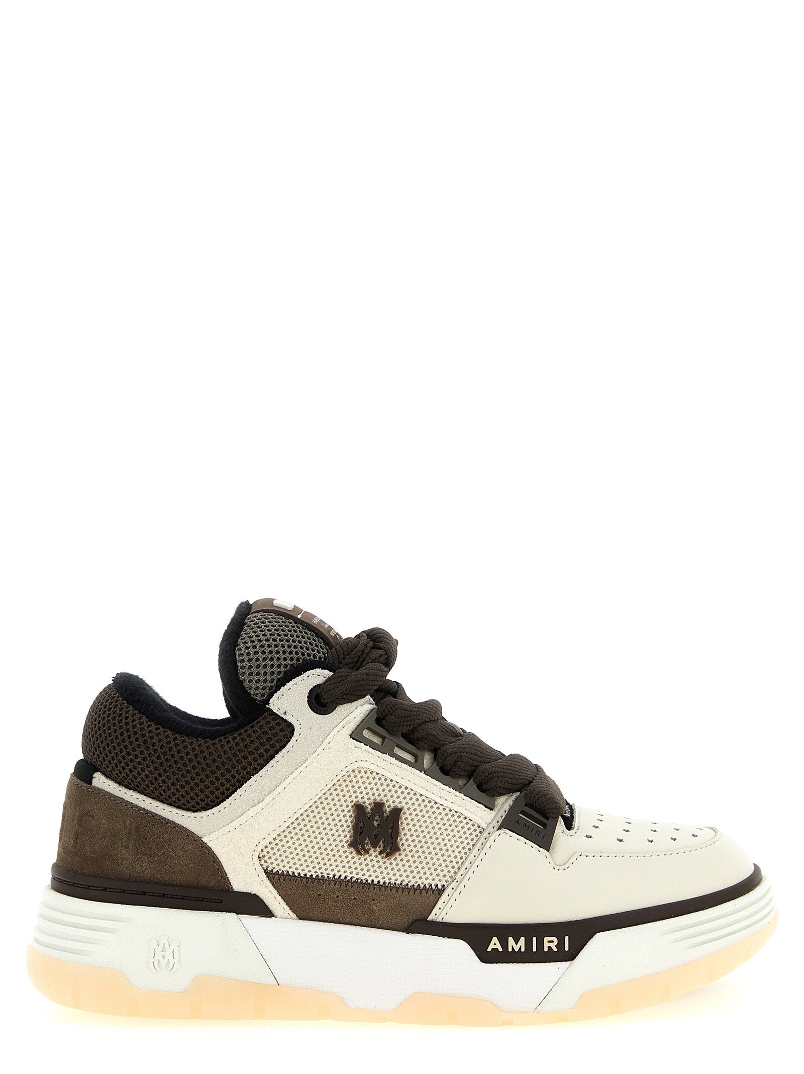 Amiri Ma-1 Sneakers