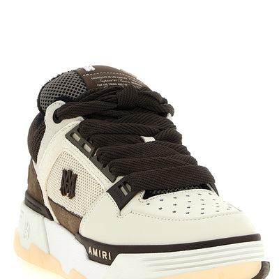Amiri Ma-1 Sneakers