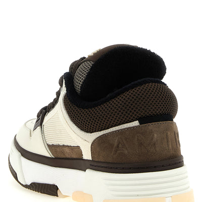 Amiri Ma-1 Sneakers