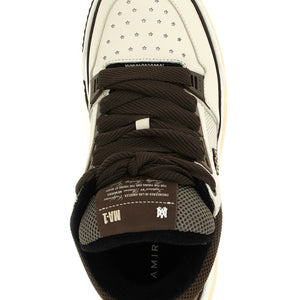 Amiri Ma-1 Sneakers