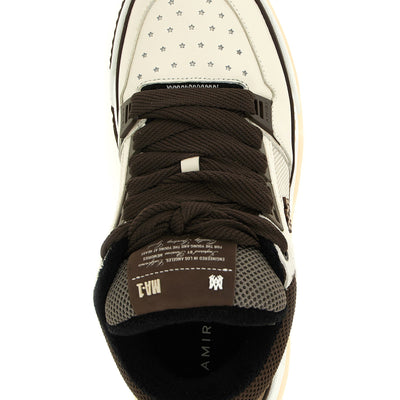 Amiri Ma-1 Sneakers