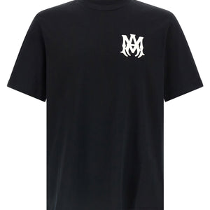 Amiri Ma Core Logo T-shirt