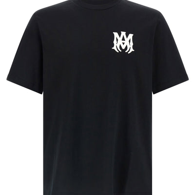 Amiri Ma Core Logo T-shirt